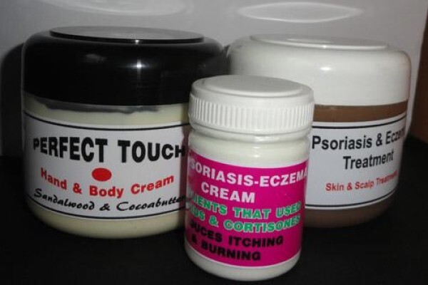 Herbal Force Skin Clinic