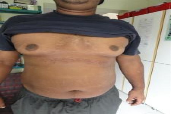 Herbal Force Skin Clinic