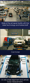 Cornright Motors (Pty) Ltd