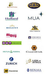 Cornright Motors (Pty) Ltd