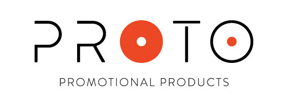 Proto Promotional Products