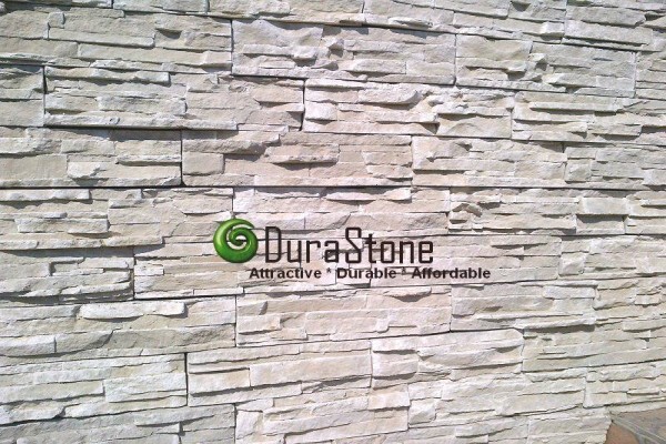 Durastone