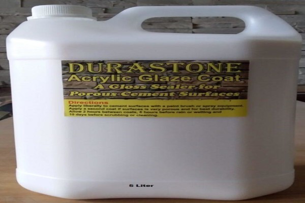 Durastone