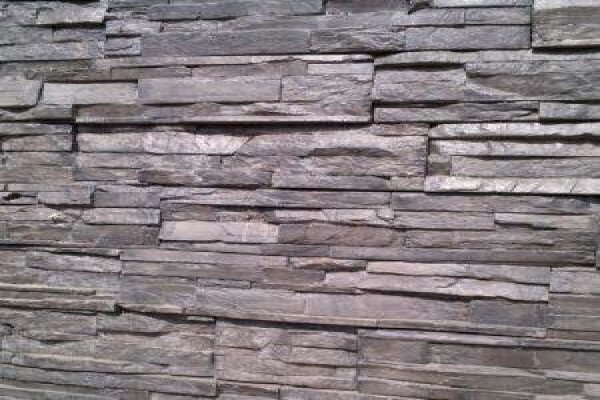 Durastone