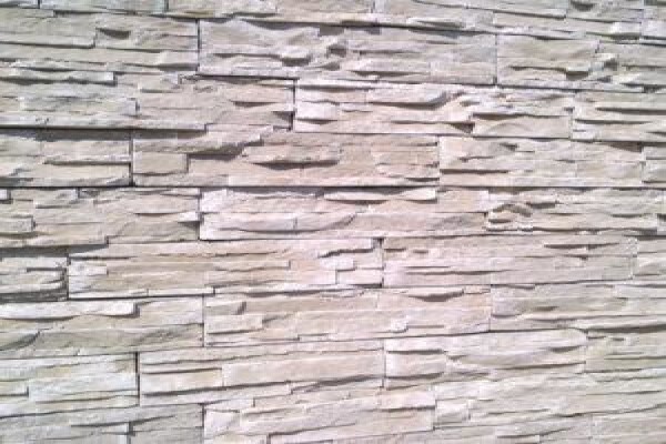 Durastone