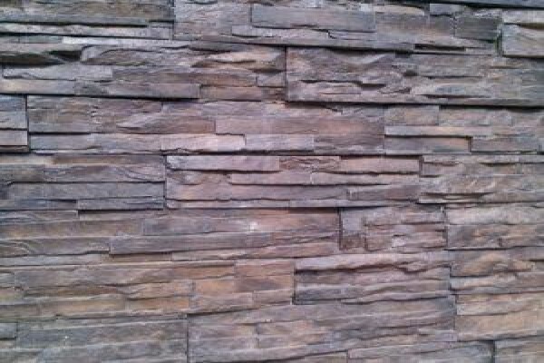 Durastone