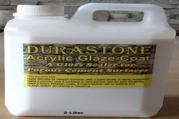 Durastone