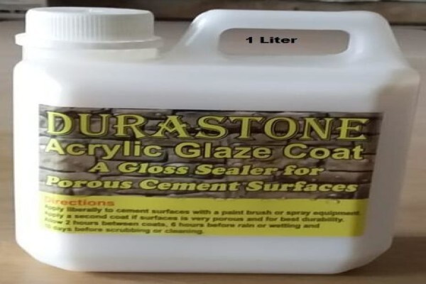Durastone
