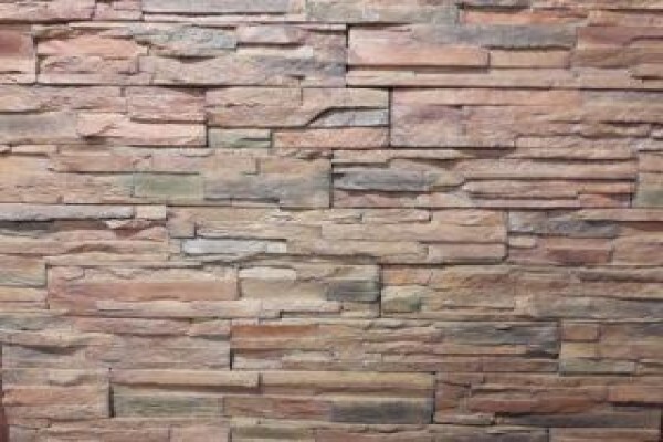 Durastone
