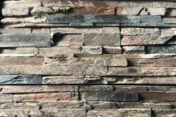 Durastone