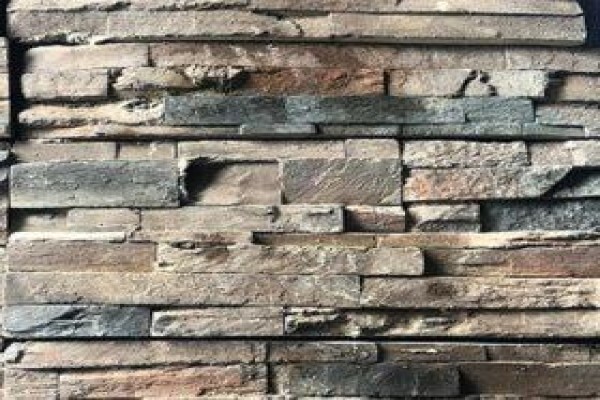 Durastone