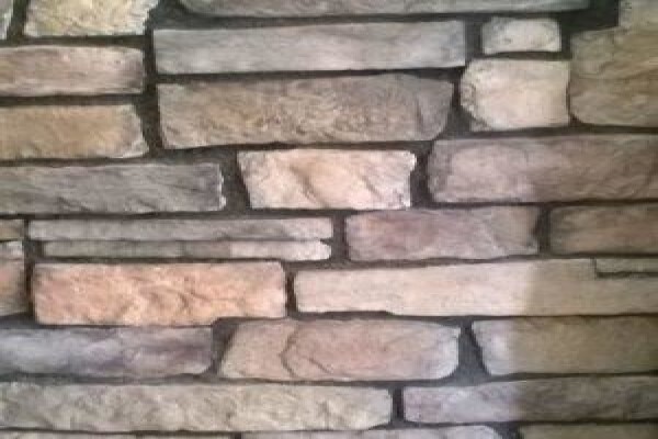 Durastone