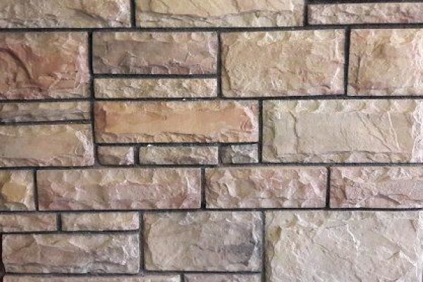 Durastone