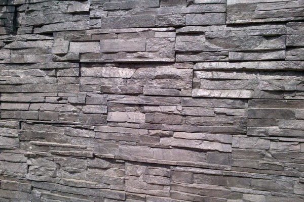 Durastone