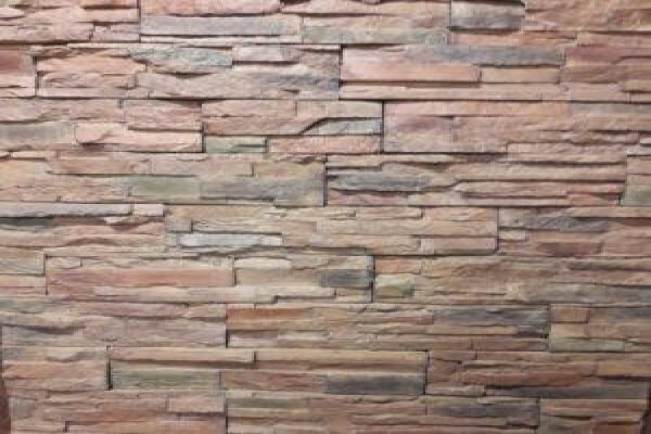 Durastone