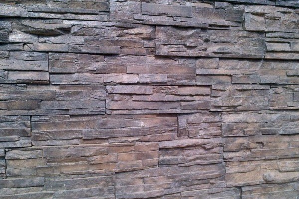 Durastone