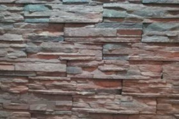 Durastone