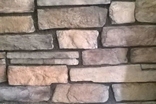 Durastone