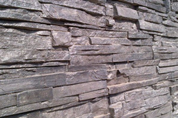 Durastone