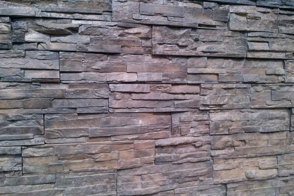 Durastone