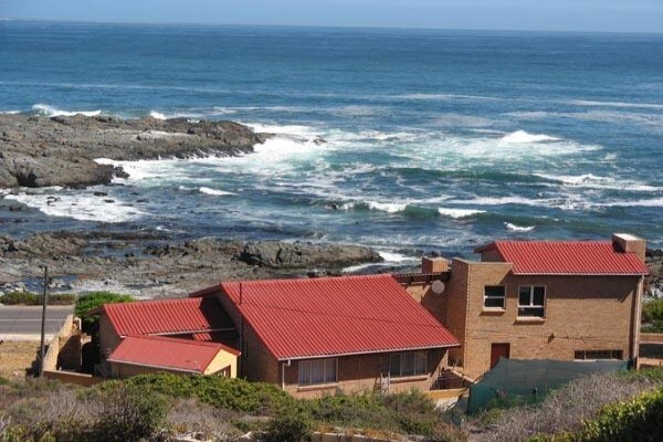 Lewens-Essens B & B