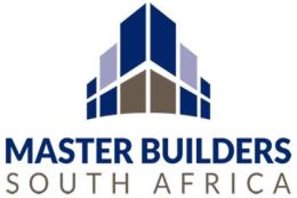 Master Builders Ass Greater Boland