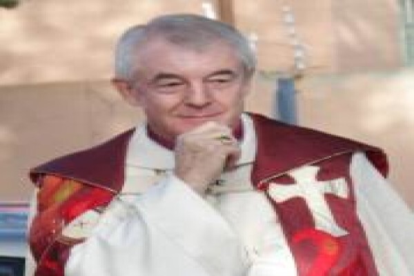 Diocese of Christ the King (Anglican)