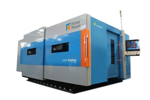 Talmac Machine Tools