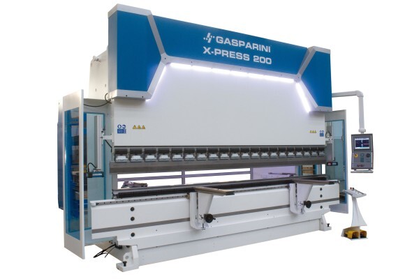 Talmac Machine Tools