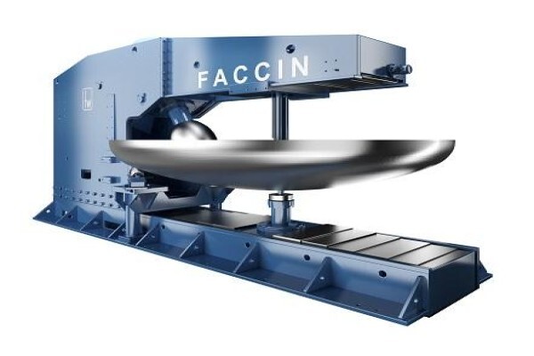 Talmac Machine Tools