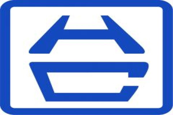 Talmac Machine Tools