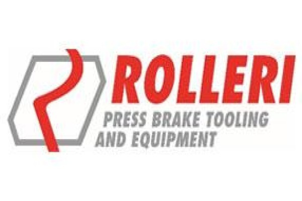 Talmac Machine Tools