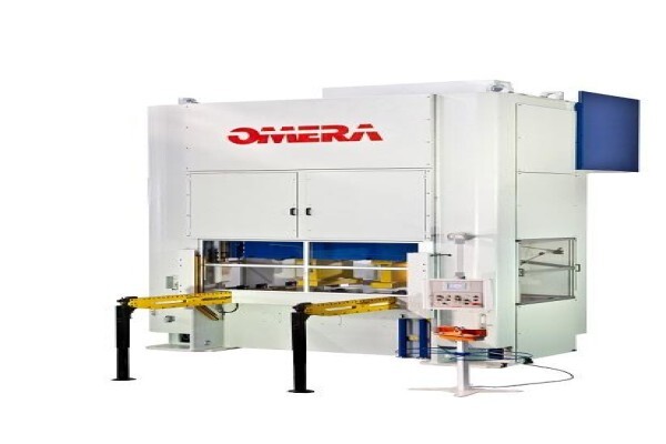 Talmac Machine Tools