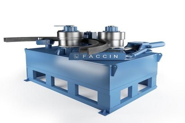 Talmac Machine Tools