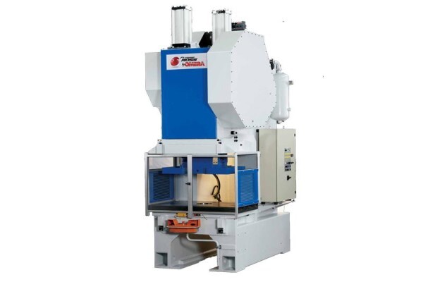 Talmac Machine Tools