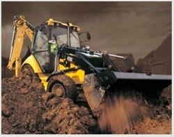 Barloworld Equipment