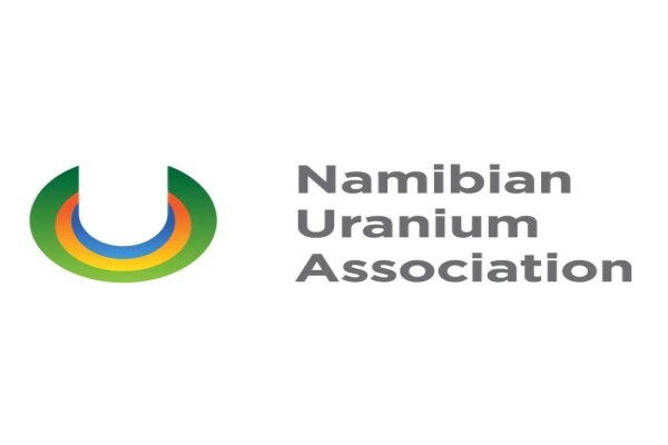 Wesbank Transport (Pty) Ltd