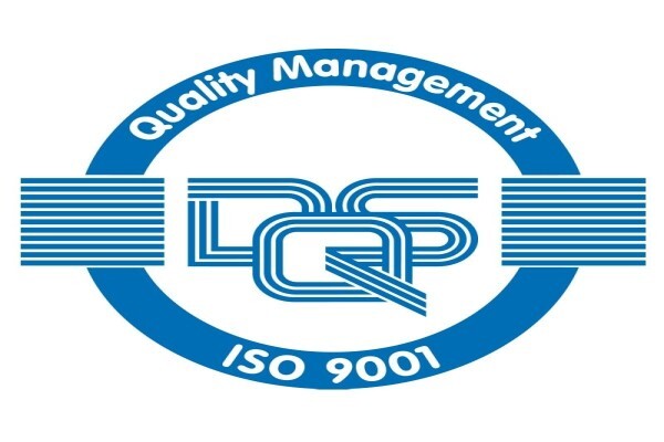 Wesbank Transport (Pty) Ltd