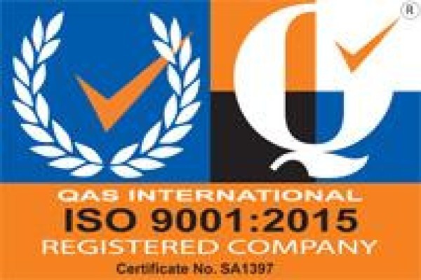 Classiq Coatings CC