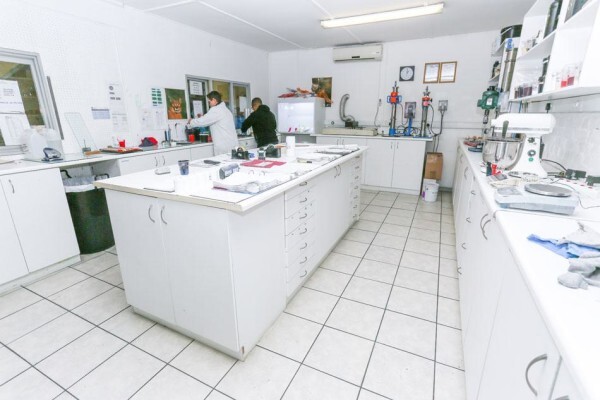 Classiq Coatings CC