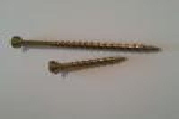 Twin Thumb Fasteners