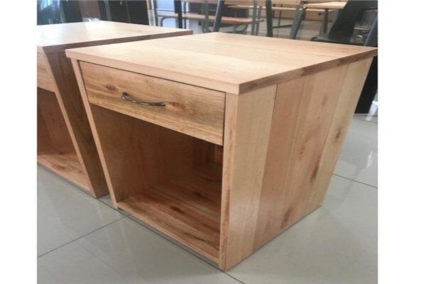 Unitrade Furniture Manufacturers