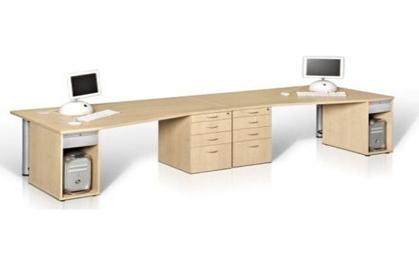 Unitrade Furniture Manufacturers