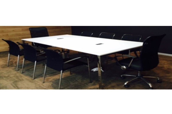 Unitrade Furniture Manufacturers