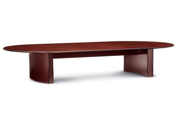 Unitrade Furniture Manufacturers