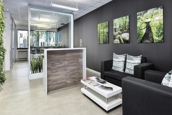 Unitrade Furniture Manufacturers