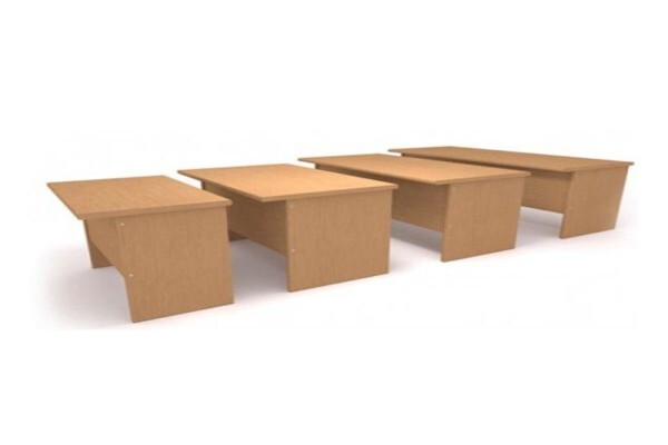 Unitrade Furniture Manufacturers
