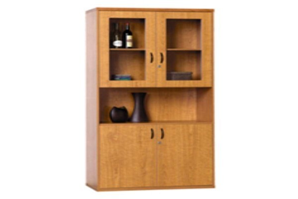 Unitrade Furniture Manufacturers