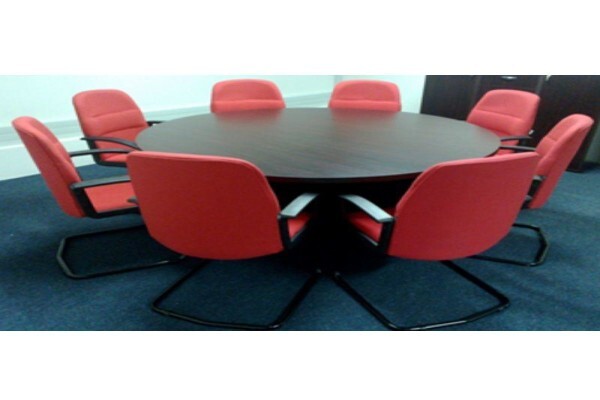 Unitrade Furniture Manufacturers
