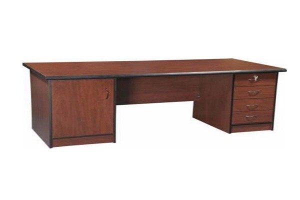 Unitrade Furniture Manufacturers
